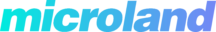 Microland